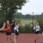 2018_06_09 Jugend 19 Bezirksliga